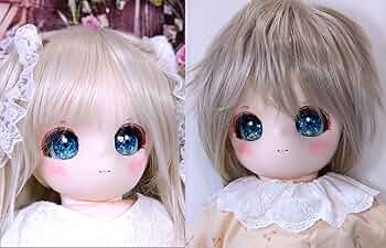 女の子の人形 Amazon.co.jp: リアルな生まれ変わった赤ちゃん人形、女の子の